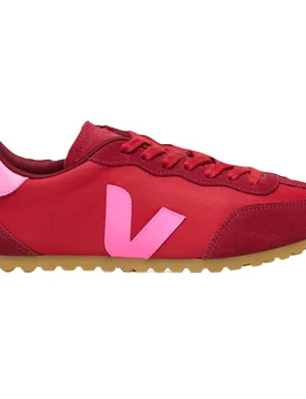 Veja GT Nolyn Pepper Sari 40 Damen - Veja - FashionsVida
