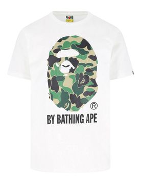 Bape T-shirt
