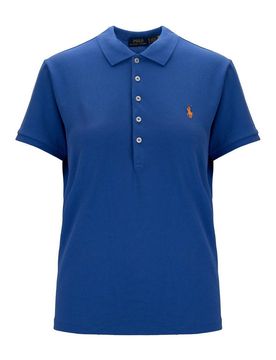 Polo Ralph Lauren Polo Donna