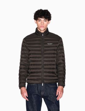 Para hombre. XM001919AF16927U8122 Chaqueta Name (XXL), Casual, Poliamida