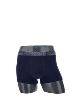 Set 2 boxer BLU NAVY L