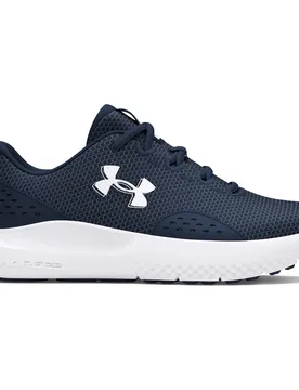 Laufschuhe Surge - Bleu - male - Size: 45 - Under armour - FashionsVida