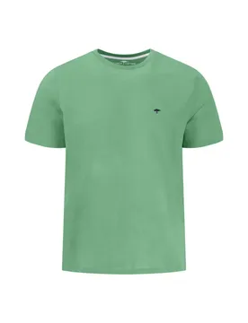 XXXL T-Shirt, Basic male