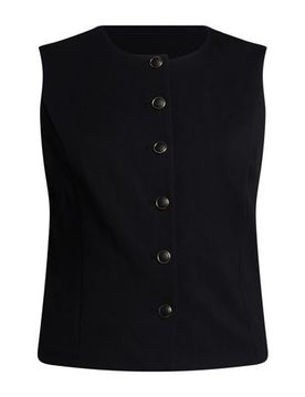 Top Damen Schwarz L,M,XS,XXS Damen