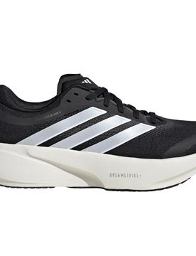 Supernova rise 3 zapatilla running mujer Negro (41 1/3)