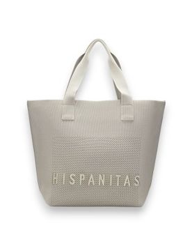 Para mujer. BV264546 Bolso Bolsos (OSFA), Casual, Gris, Poliuretano