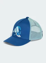 CAPPELLO DISNEY LILO & STITCH JUNIOR