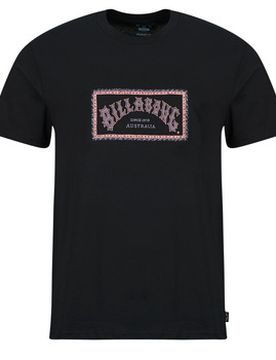 T-Shirt Arch Frame Ss Eu S;Eu M;Eu L;Eu Xl Male