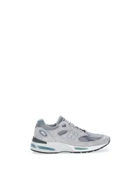 Sneakers 991 GRIGIO 9.5