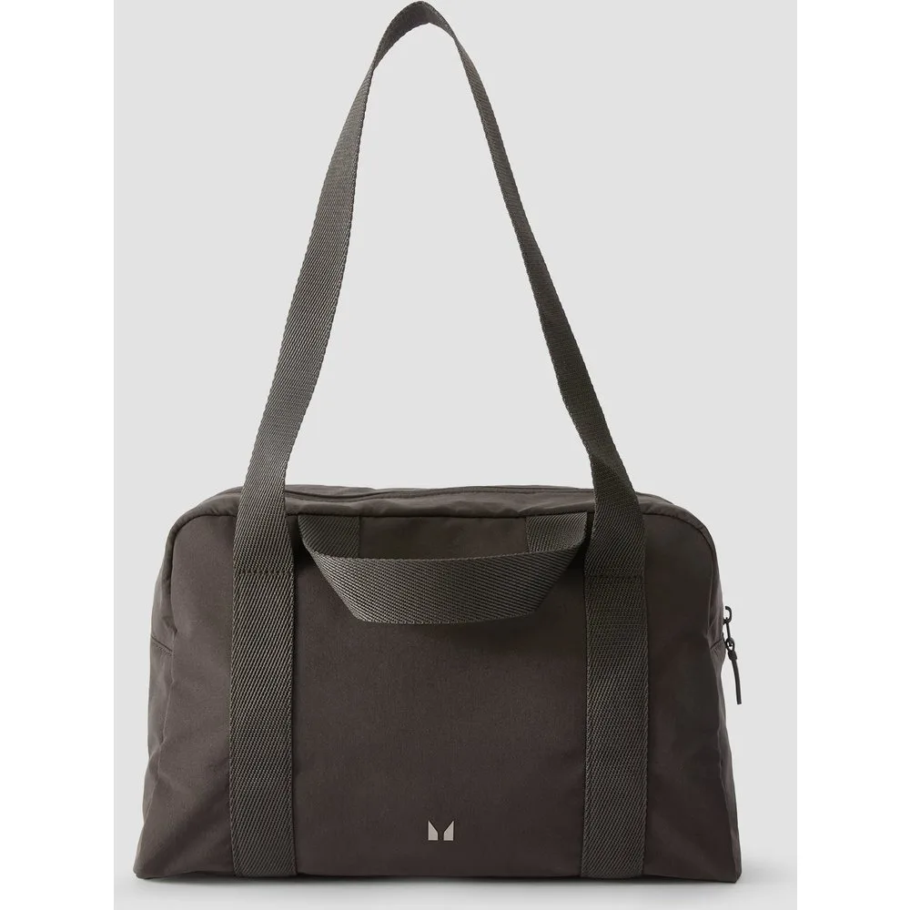 Minibolsa deportiva de MP - Chocolate - MyProtein - FashionsVida