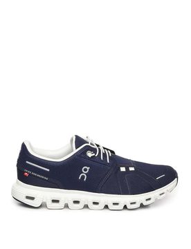 On Running Sneakers nuvola 6