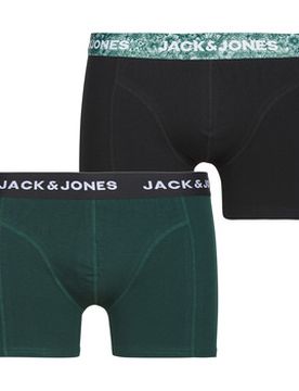 Boxer Jacadrian x2 Xl;Eu S;Eu L