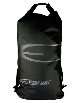 Sacco Impermeabile Sailor 90l