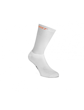Calzini ciclismo AERO RACE sock 2025