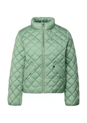 Outdoor-Jacke female
