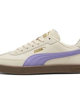 Kinderschuhe Club Ii Era 36;37;38;39;35 1/2;37 1/2;38 1/2 Male