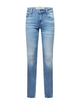 GUESS Vaquero 'Miami' azul claro