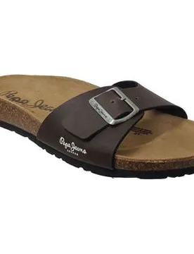 Zehensandalen Bio M Single 41;42;43;44 Male - Pepe jeans - FashionsVida