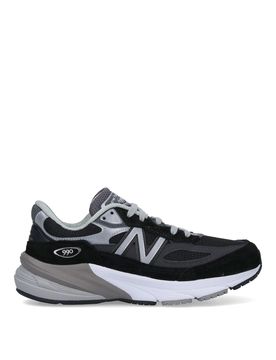 New Balance Sneakers X Teddy Santis