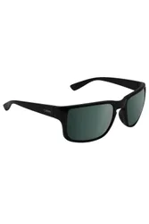 Cebe Shift Unisex Cat 3 Mountain Sunglasses - - Size: ONESIZE
