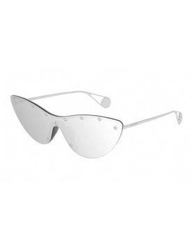 Gucci GG0666S Sunglasses