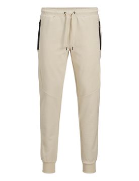 Pantalón 'JPSTWill JJFusion' /