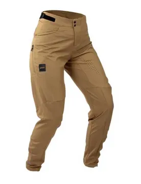 Leatt Pantalon Trail 2.0