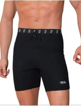 Turbo Jammer Panty Hot
