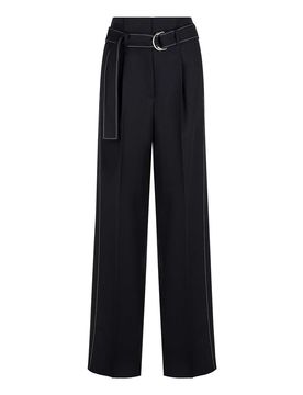 Seafarer Ironia di Pantalone