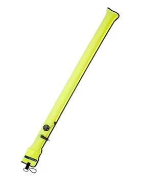 Boa Subacquea Closed 120 Cm