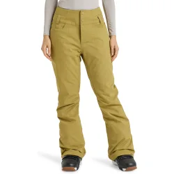 Pantalón de mujer Diversion