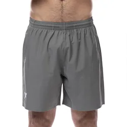 Drop Shot Sabana Shorts S