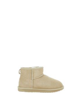 EMU Stivaletti Eskimo SABBIA 37