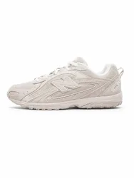 New Balance Sneakers Natural