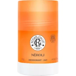 Roger&Gallet - Desodorant Neroli 50 g Roger&Gallet
