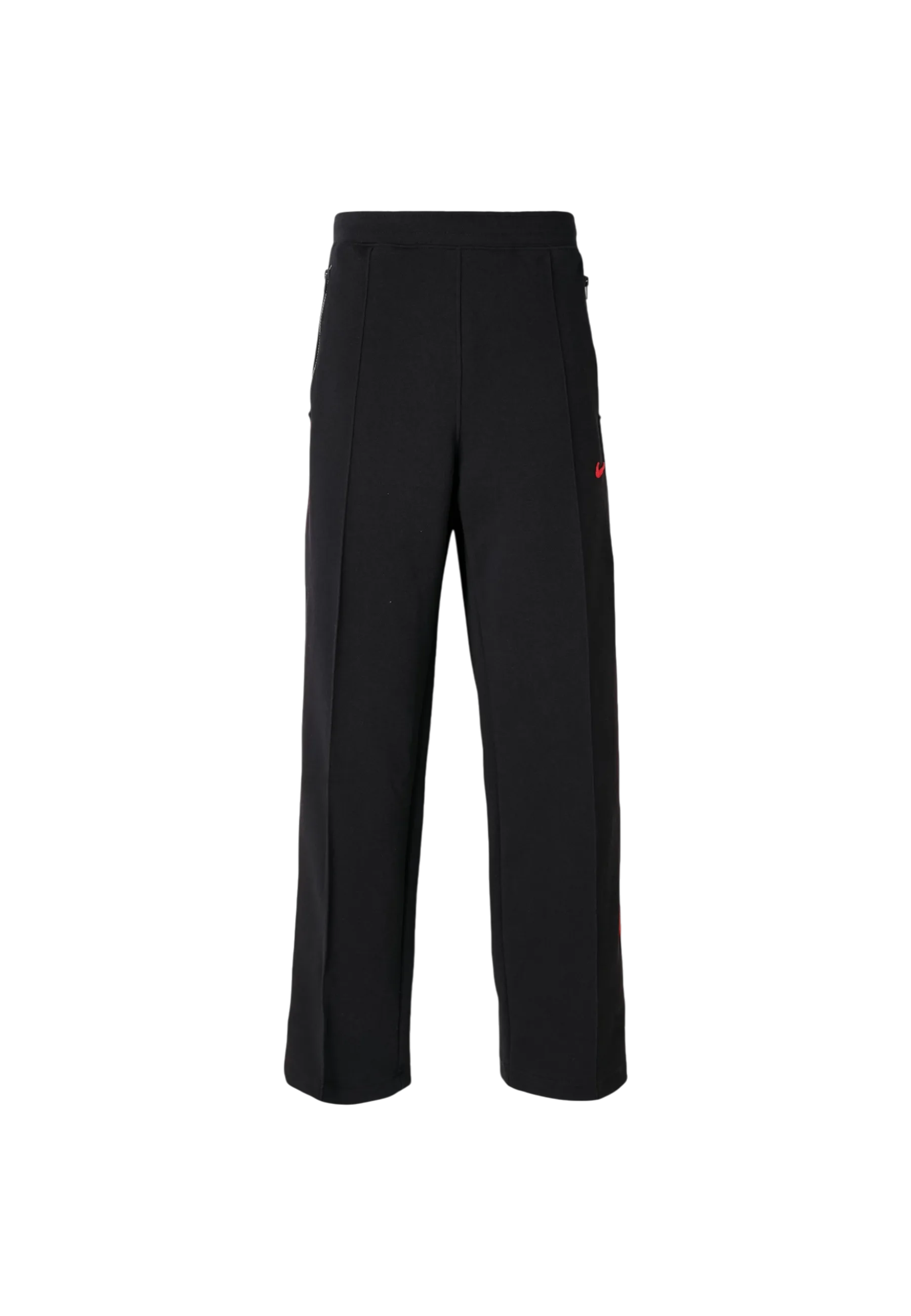 Pantaloni Uomo Sportswear IH4305-010 - Nike - FashionsVida