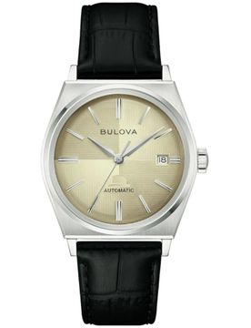 Orologio Uomo Frank Sinatra 96B483