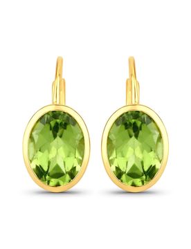 Pendientes /