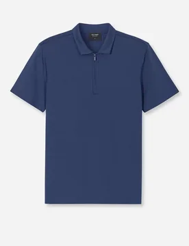 XXL 842112-Polo male - XXL - FashionsVida