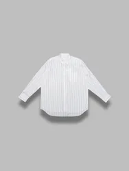 COMME DES GARCONS SHIRT men's shirt