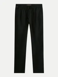 Tapered-Fit Hose Schwarz 31/34