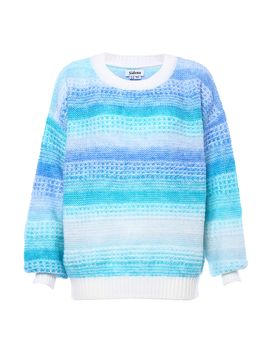 Jersey / oscuro / /
