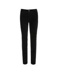 Marc Cain Pantalon SILEA noir 34