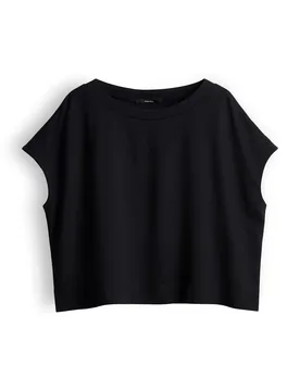 S Kadalia female - S - FashionsVida