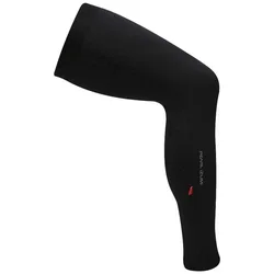 Pearl Izumi Scaldamuscoli Sun Black
