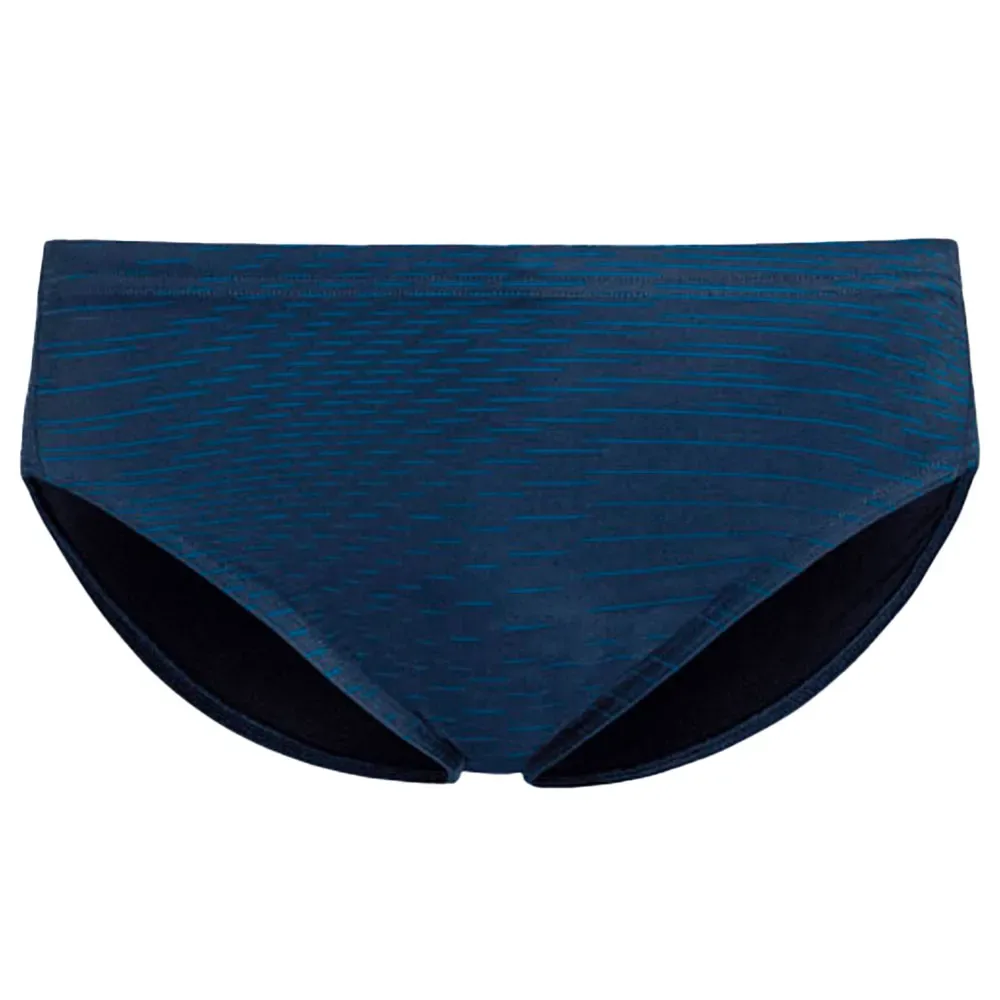 Orca Slip De Bain Core - Orca - FashionsVida