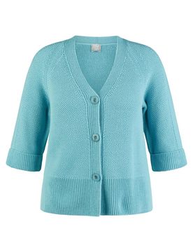 Strickjacke female