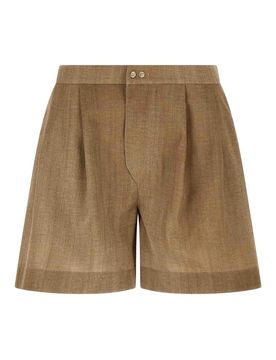 Pantaloncini marocchini