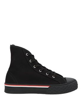 Sneakers Herren Schwarz 40,40.5,41,42.5,43,44 Herren