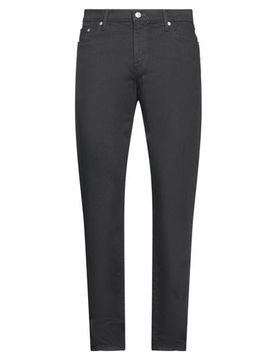 Pantalones vaqueros Hombre Negro 28W-32L,30W-32L,31W-32L Hombre
